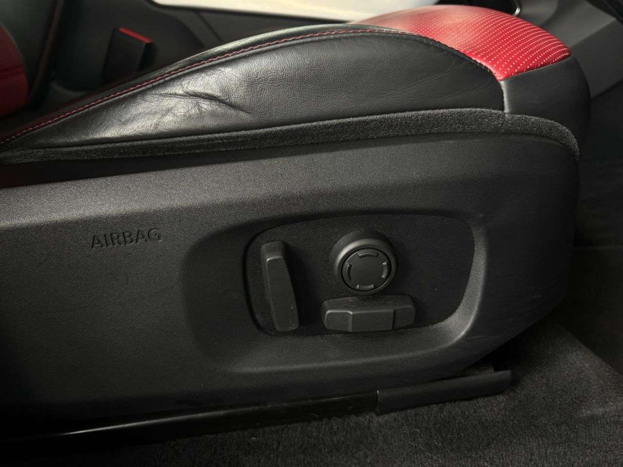 2016 LAND ROVER RANGE ROVER EVOQUE 2016 LAND ROVER RANGE ROVER EVOQUE