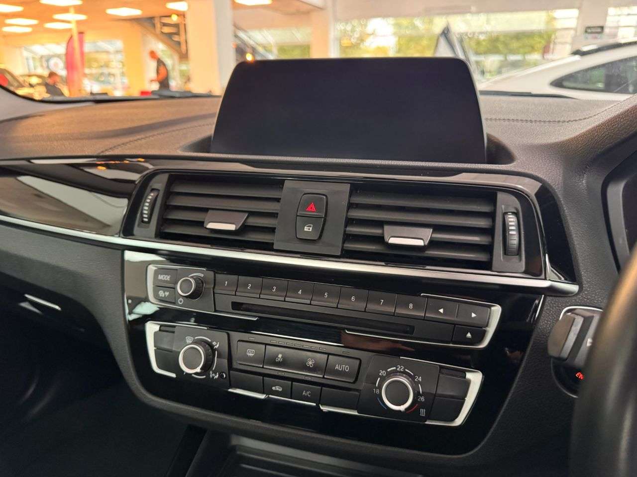 2019 BMW 2 SERIES 2019 BMW 2 SERIES