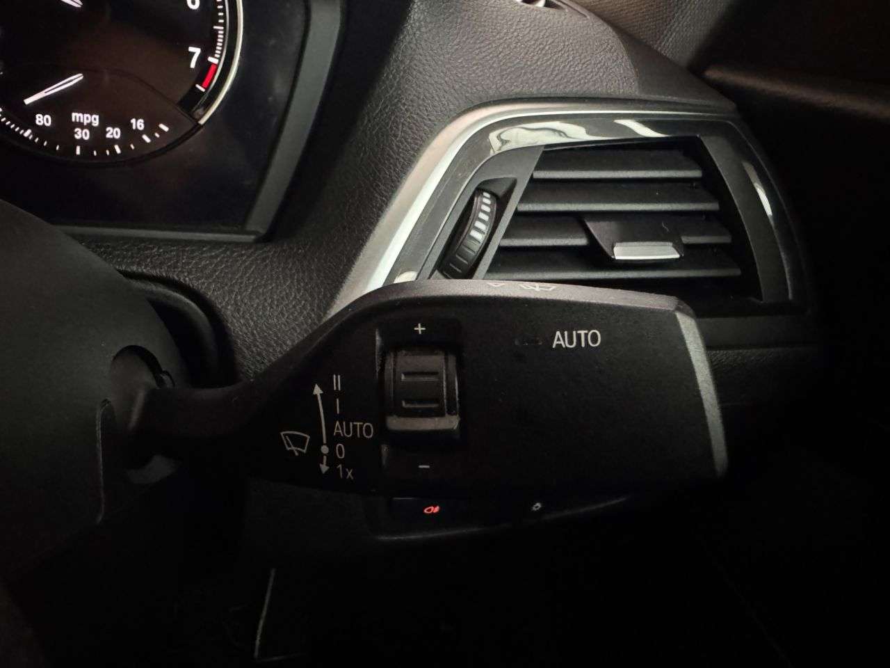 2019 BMW 2 SERIES 2019 BMW 2 SERIES