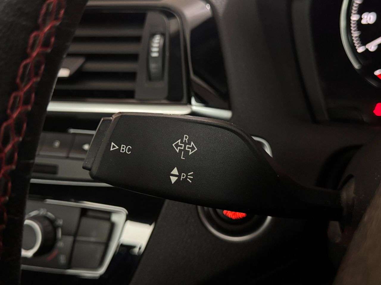 2019 BMW 2 SERIES 2019 BMW 2 SERIES