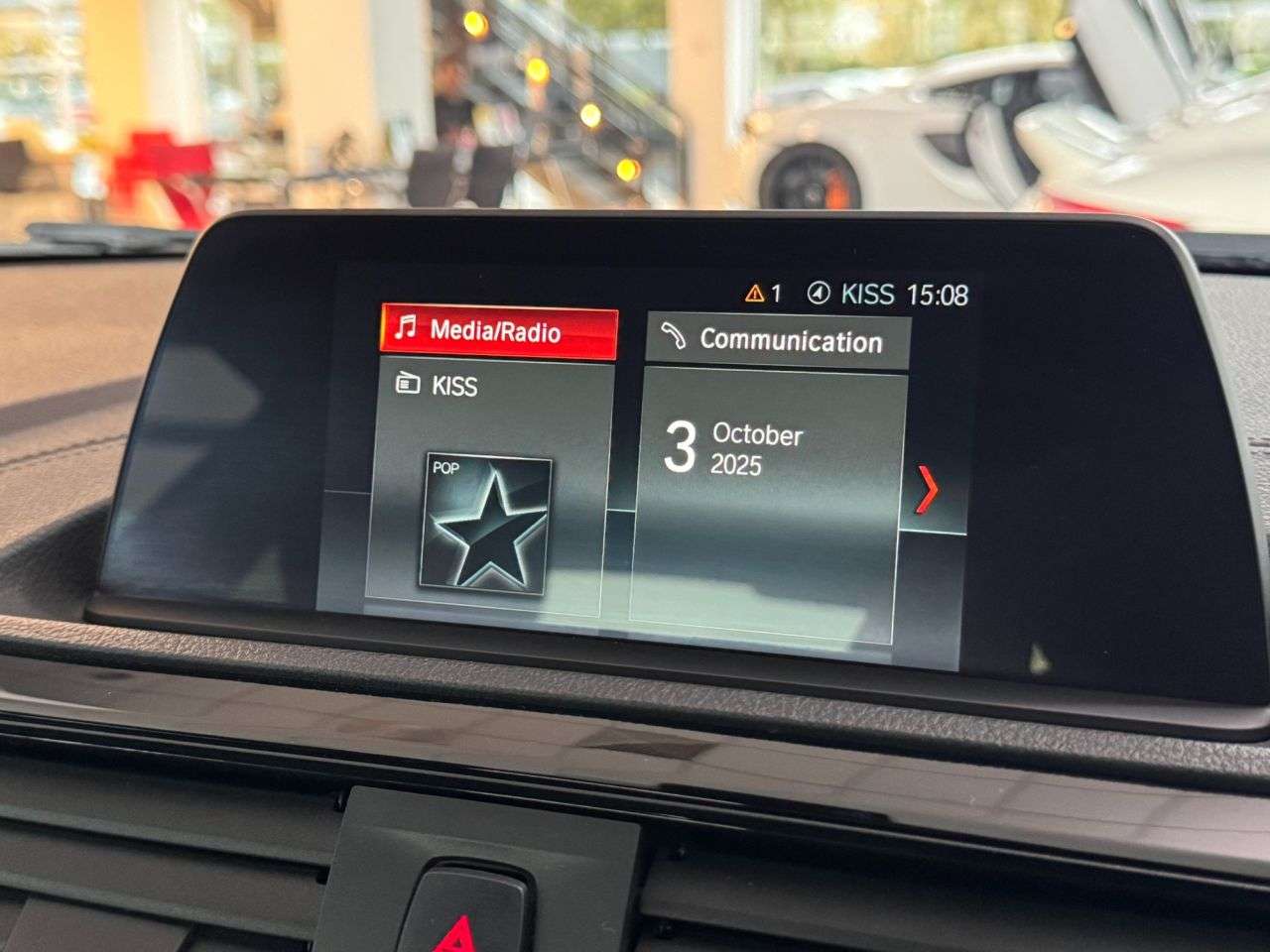 2019 BMW 2 SERIES 2019 BMW 2 SERIES