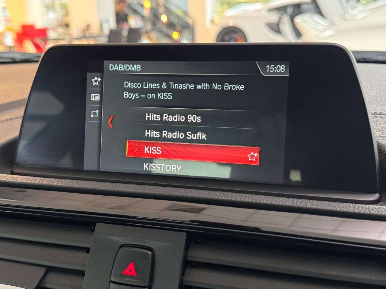 2019 BMW 2 SERIES 2019 BMW 2 SERIES