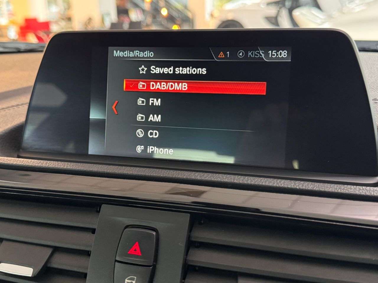 2019 BMW 2 SERIES 2019 BMW 2 SERIES