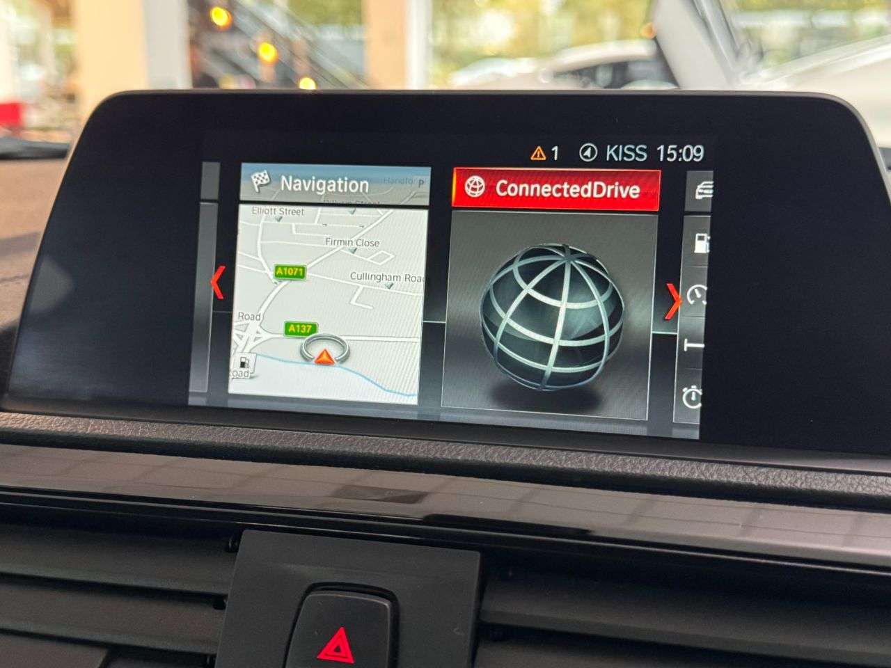 2019 BMW 2 SERIES 2019 BMW 2 SERIES