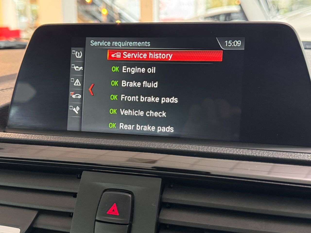 2019 BMW 2 SERIES 2019 BMW 2 SERIES