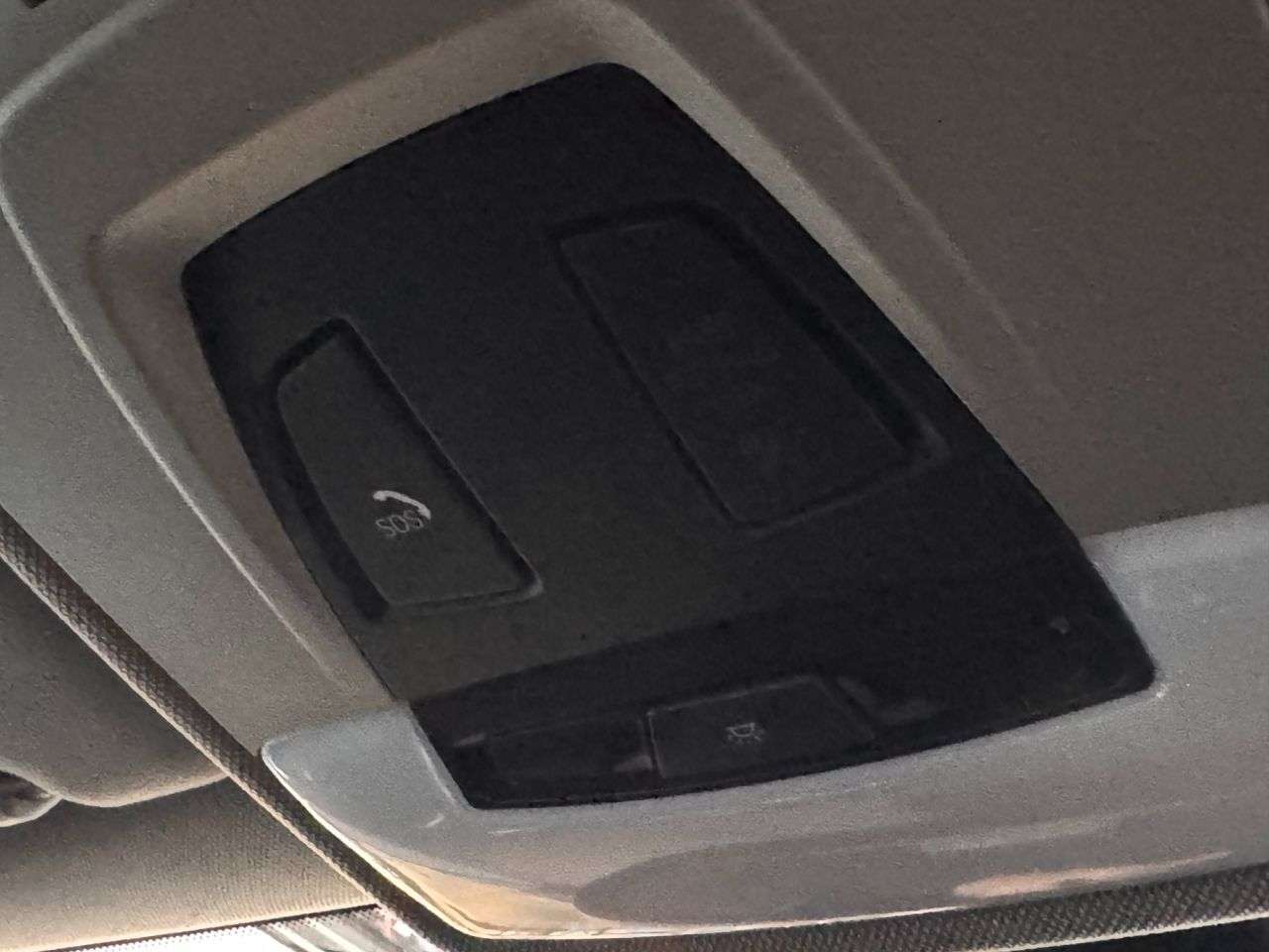 2019 BMW 2 SERIES 2019 BMW 2 SERIES