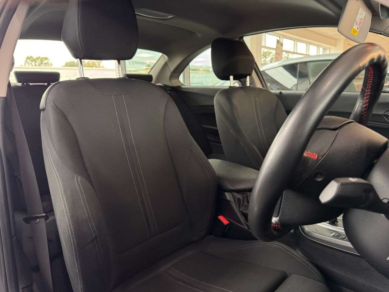 2019 BMW 2 SERIES 2019 BMW 2 SERIES