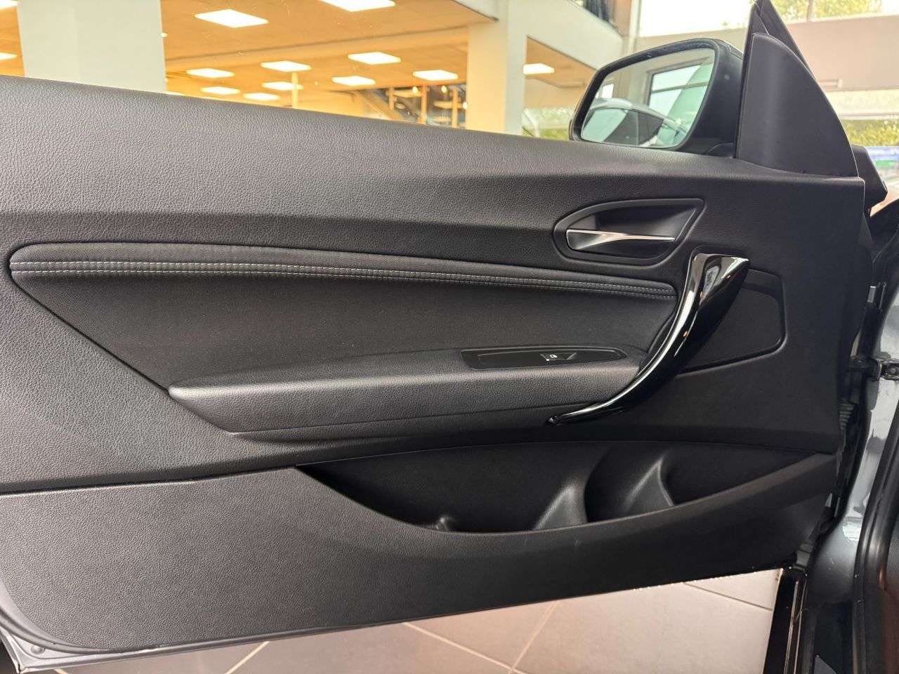 2019 BMW 2 SERIES 2019 BMW 2 SERIES