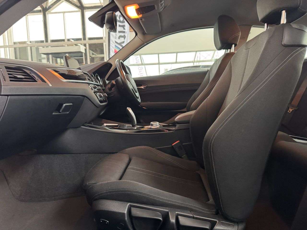 2019 BMW 2 SERIES 2019 BMW 2 SERIES