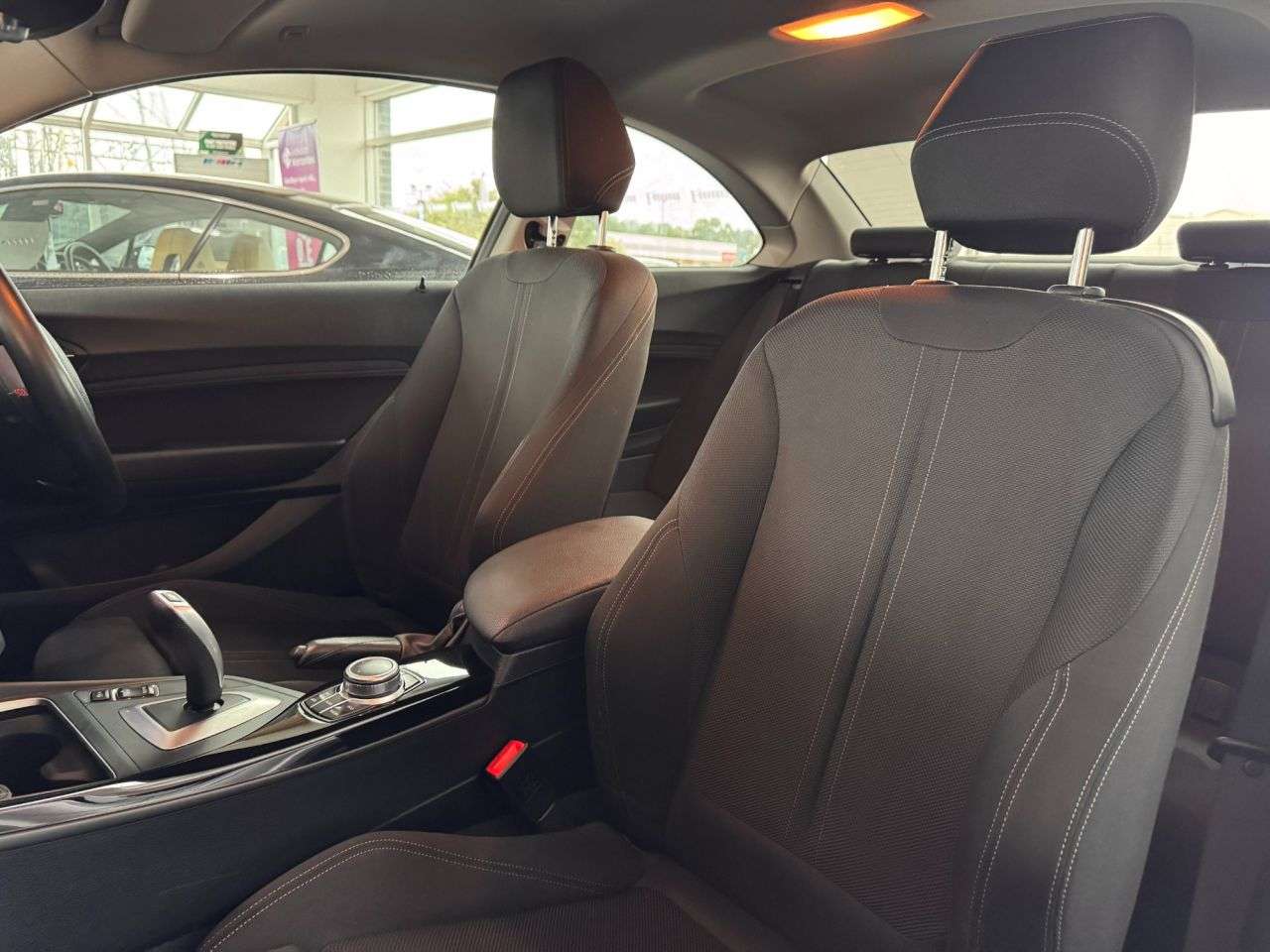 2019 BMW 2 SERIES 2019 BMW 2 SERIES