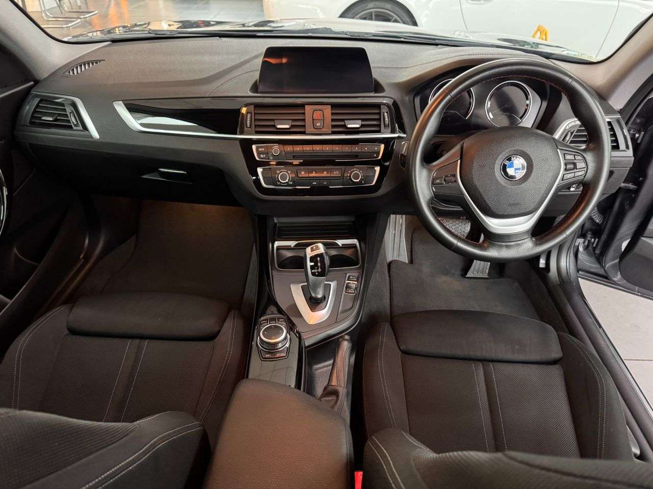 2019 BMW 2 SERIES 2019 BMW 2 SERIES