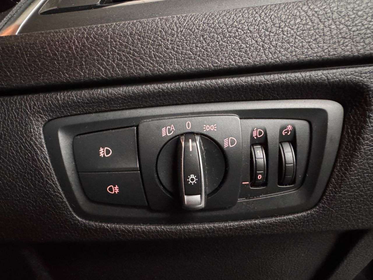 2019 BMW 2 SERIES 2019 BMW 2 SERIES