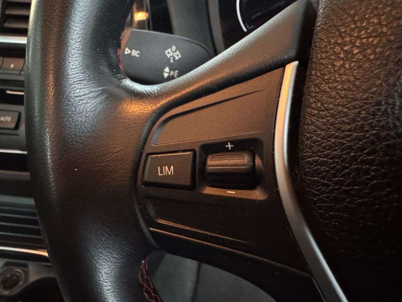 2019 BMW 2 SERIES 2019 BMW 2 SERIES