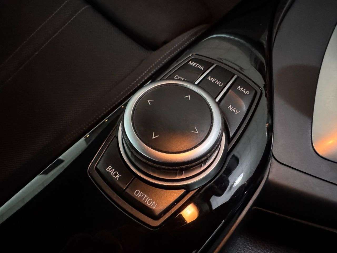 2019 BMW 2 SERIES 2019 BMW 2 SERIES