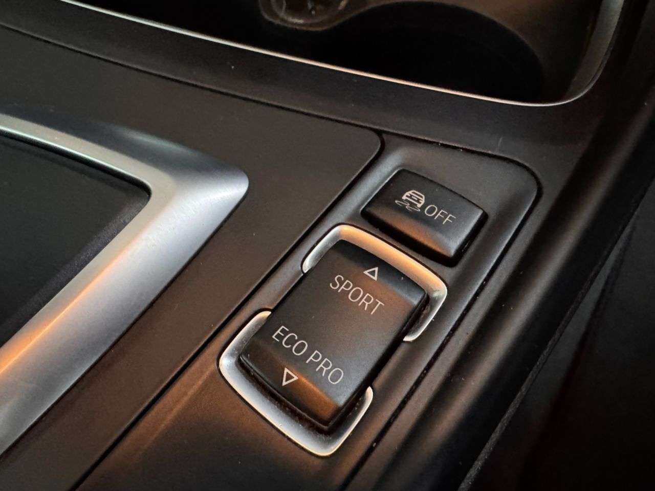 2019 BMW 2 SERIES 2019 BMW 2 SERIES