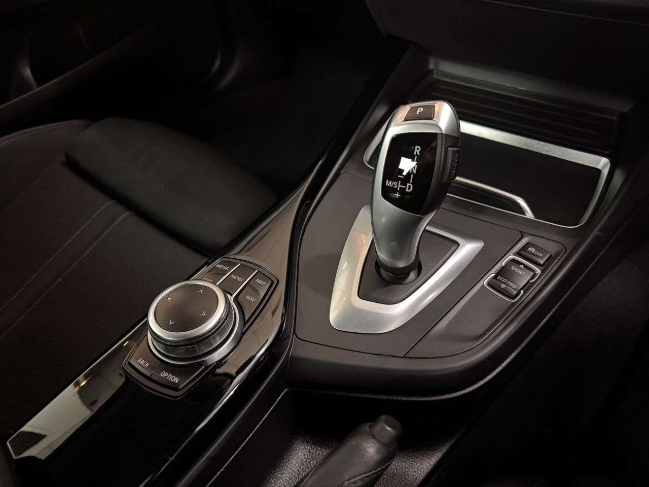 2019 BMW 2 SERIES 2019 BMW 2 SERIES