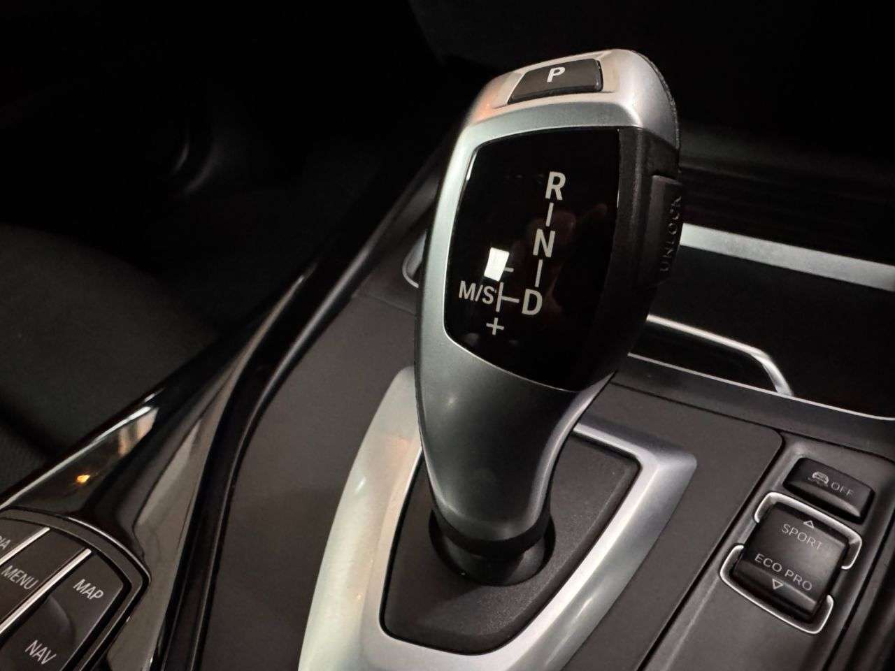 2019 BMW 2 SERIES 2019 BMW 2 SERIES