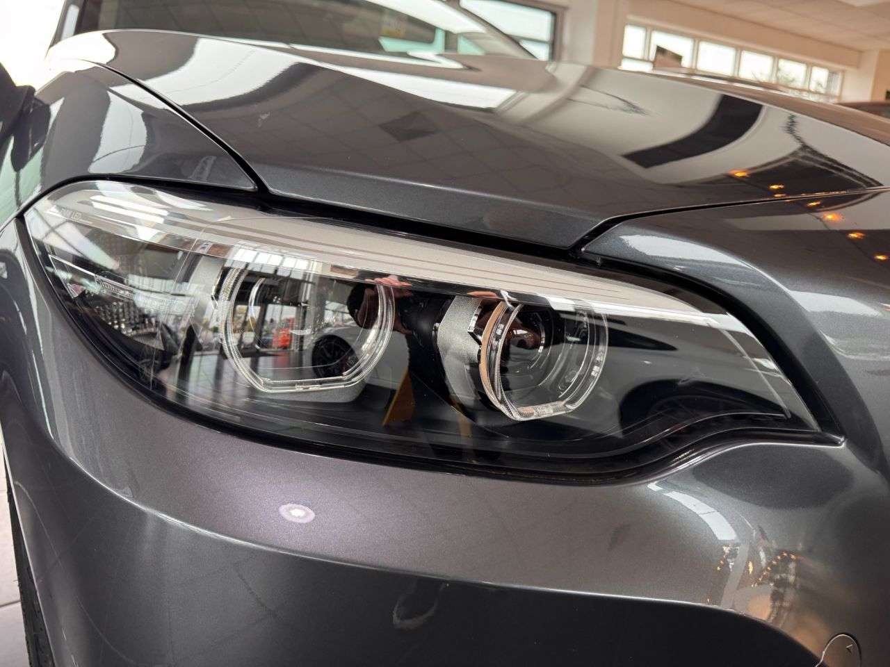 2019 BMW 2 SERIES 2019 BMW 2 SERIES