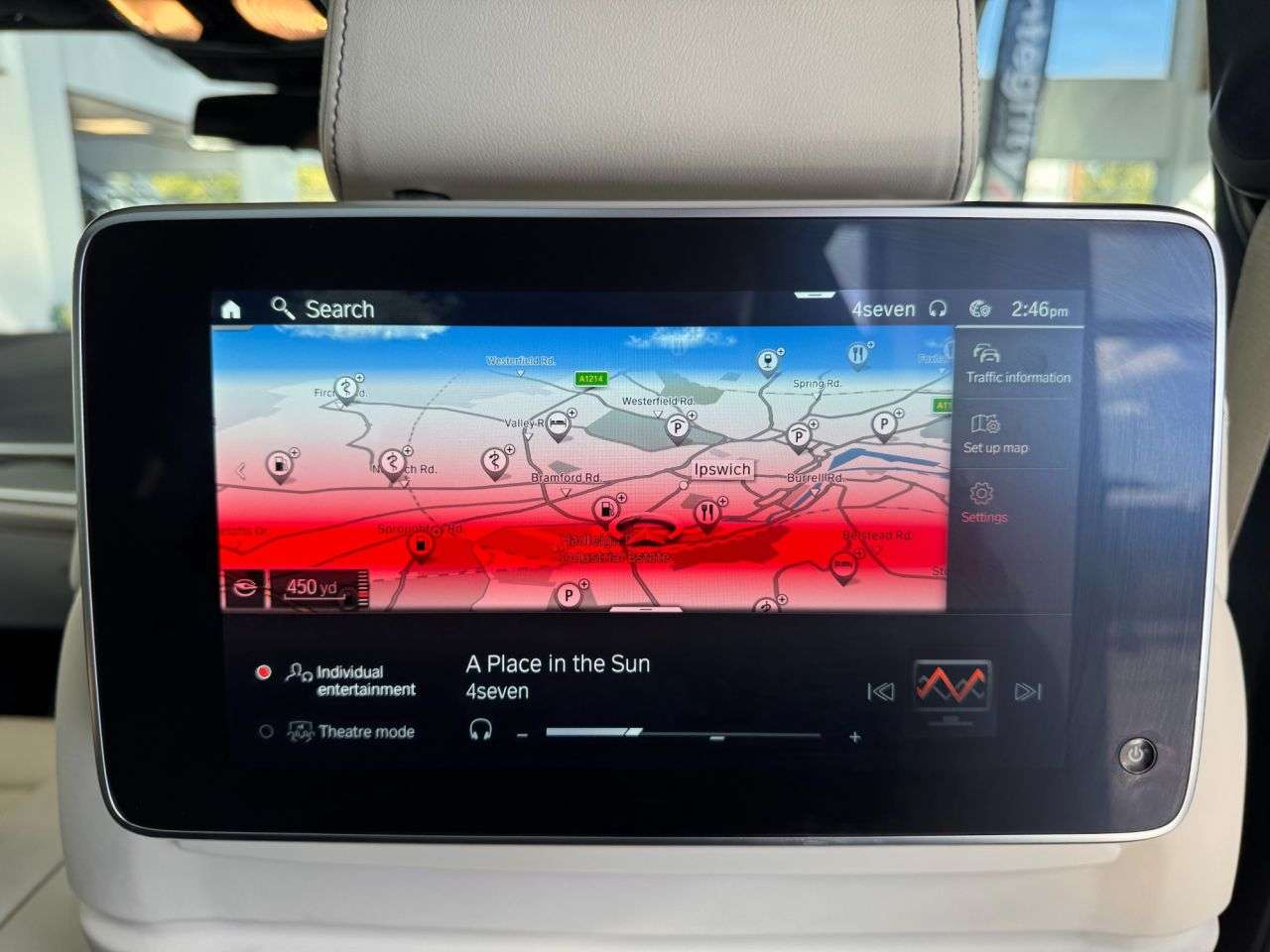 2021 BMW X7 2021 BMW X7