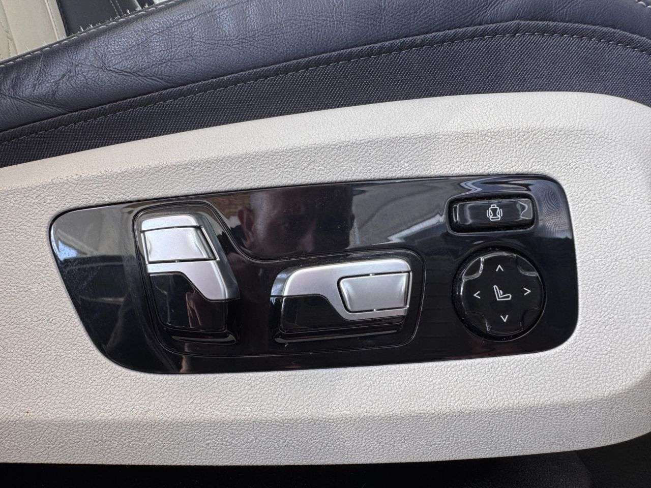 2021 BMW X7 2021 BMW X7