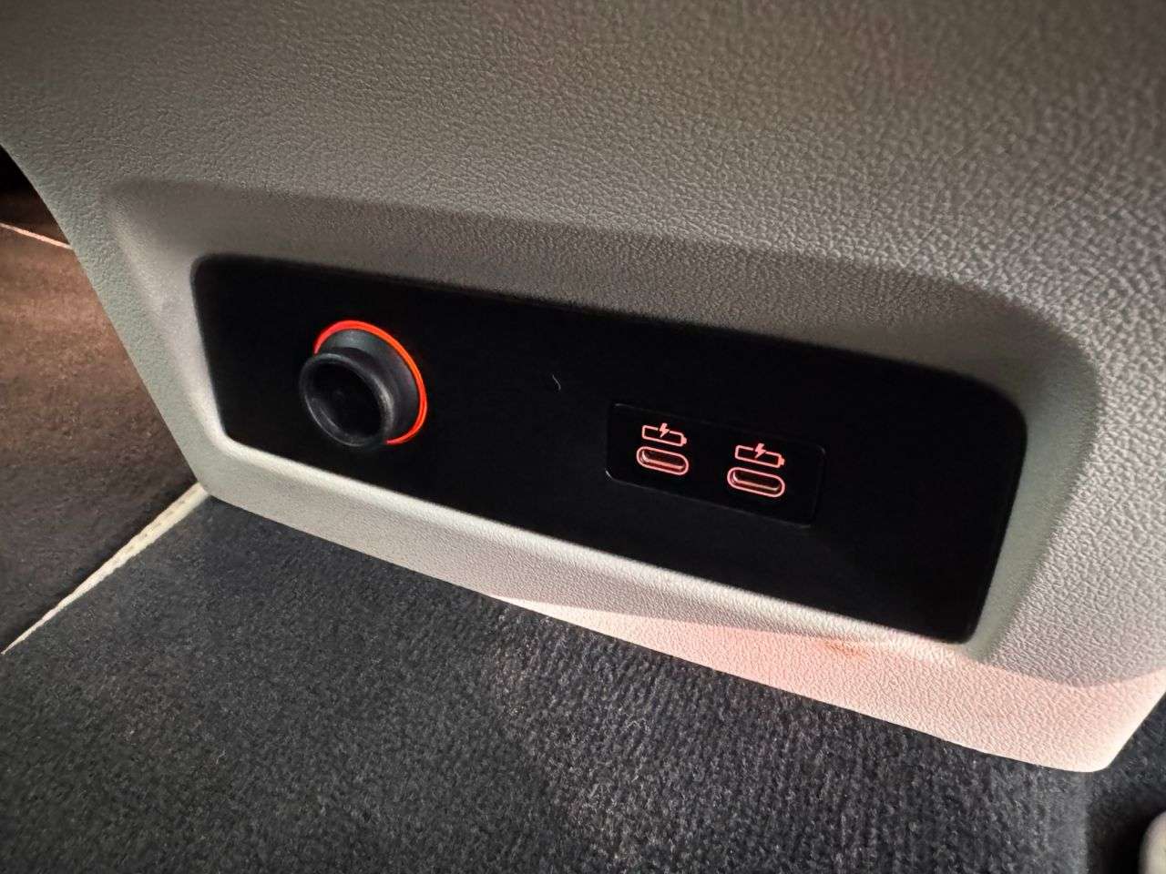 2021 BMW X7 2021 BMW X7