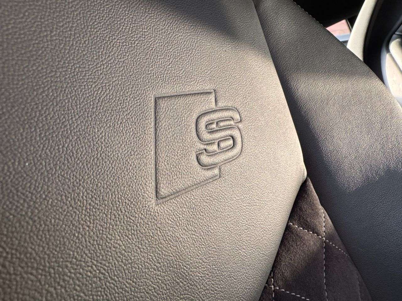 2019 AUDI TT 2019 AUDI TT