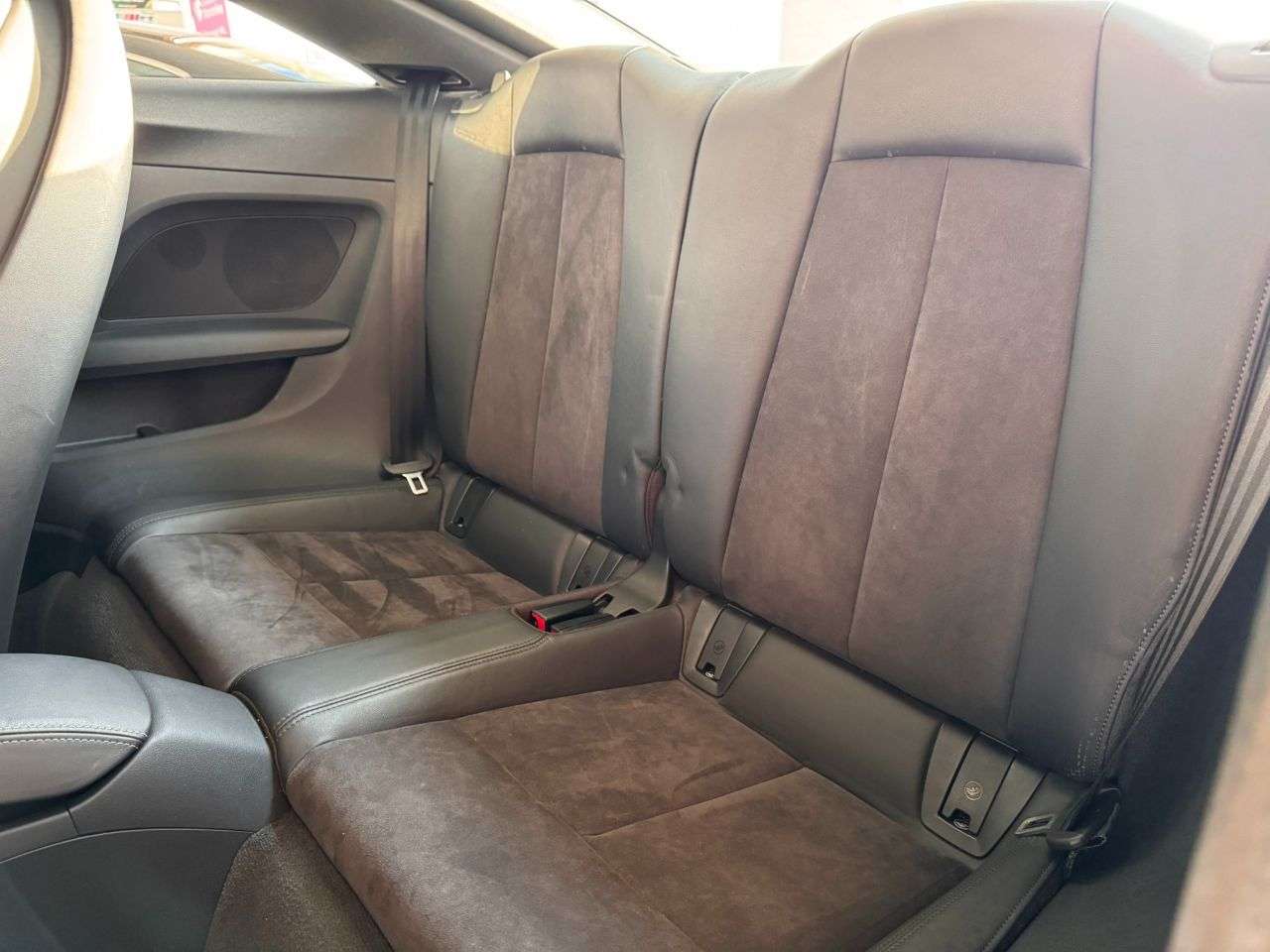 2019 AUDI TT 2019 AUDI TT