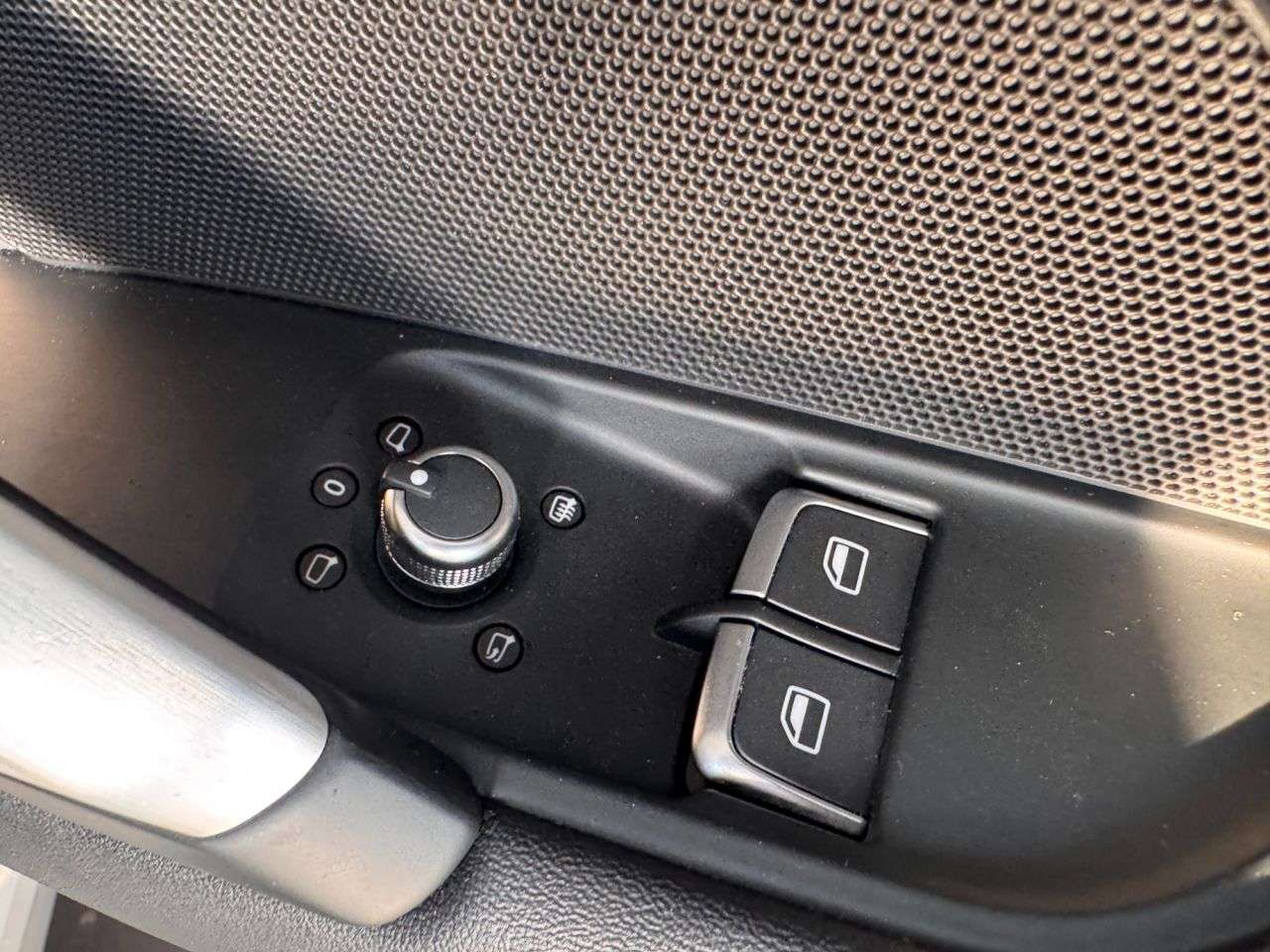 2019 AUDI TT 2019 AUDI TT