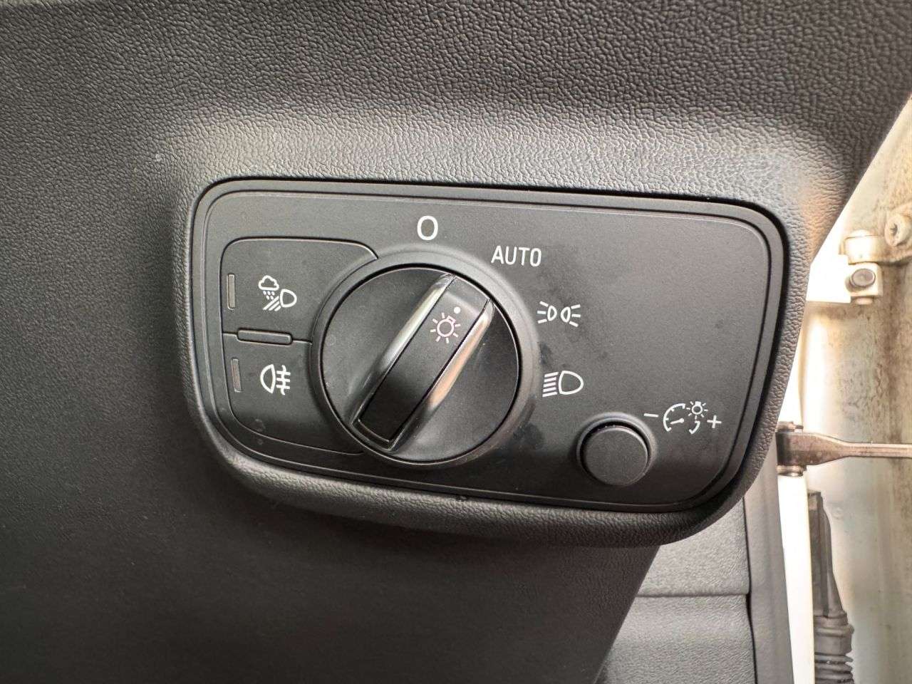 2019 AUDI TT 2019 AUDI TT