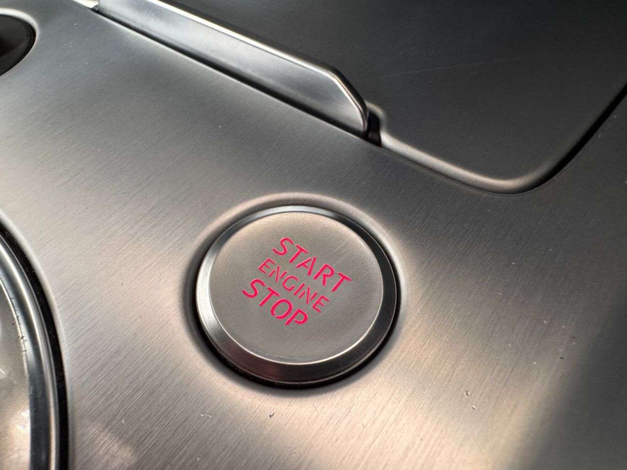 2019 AUDI TT 2019 AUDI TT