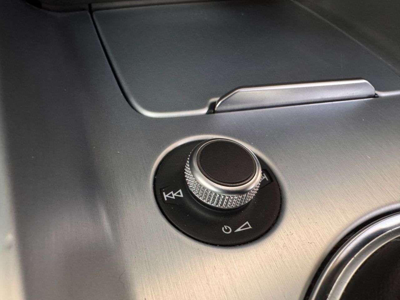 2019 AUDI TT 2019 AUDI TT