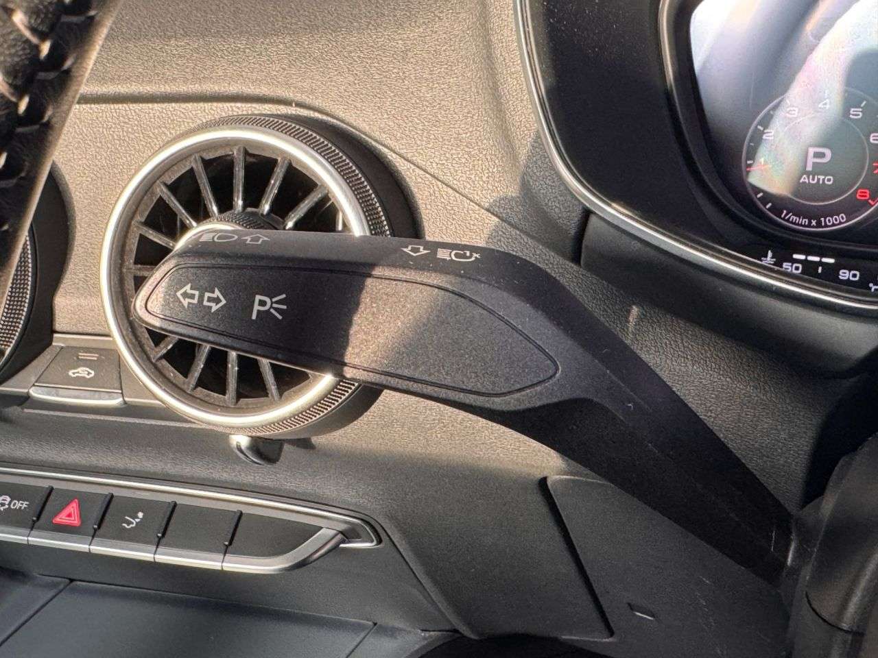 2019 AUDI TT 2019 AUDI TT