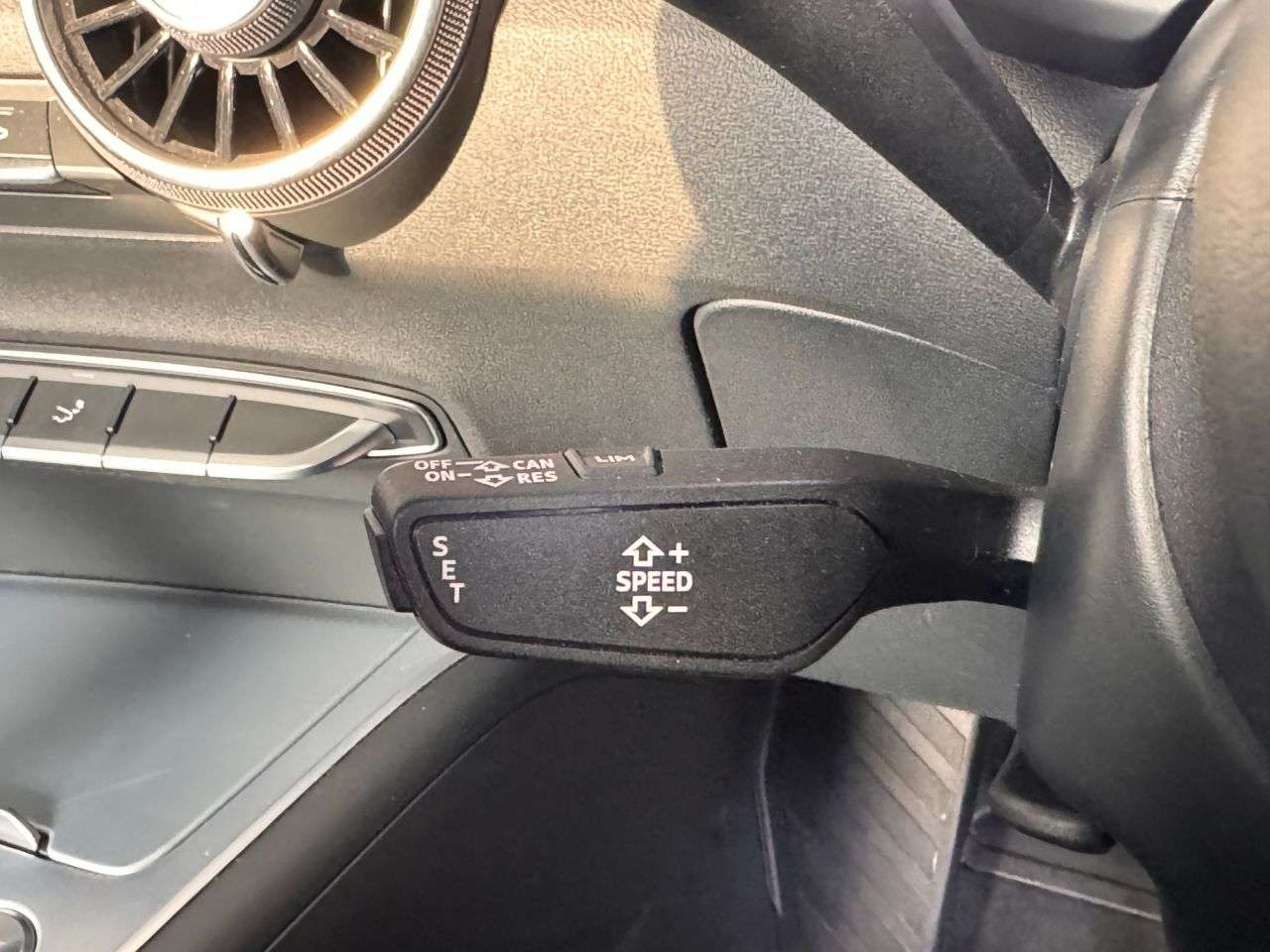 2019 AUDI TT 2019 AUDI TT