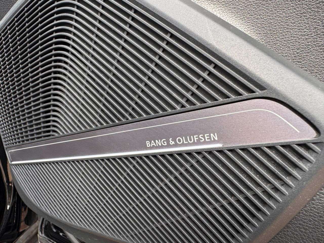 2020 AUDI SQ5 2020 AUDI SQ5