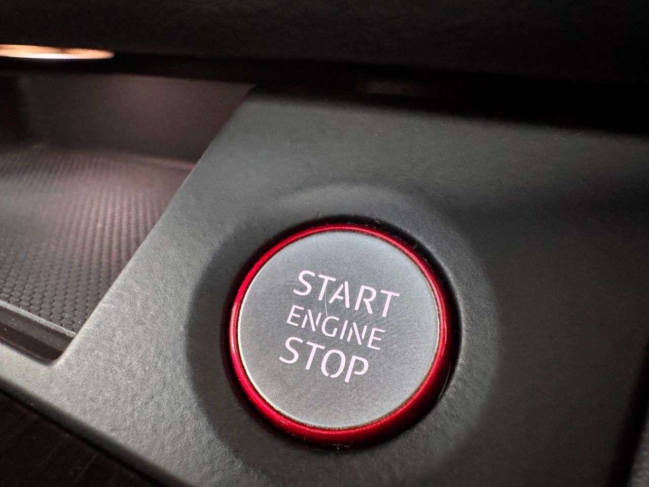 2020 AUDI SQ5 2020 AUDI SQ5