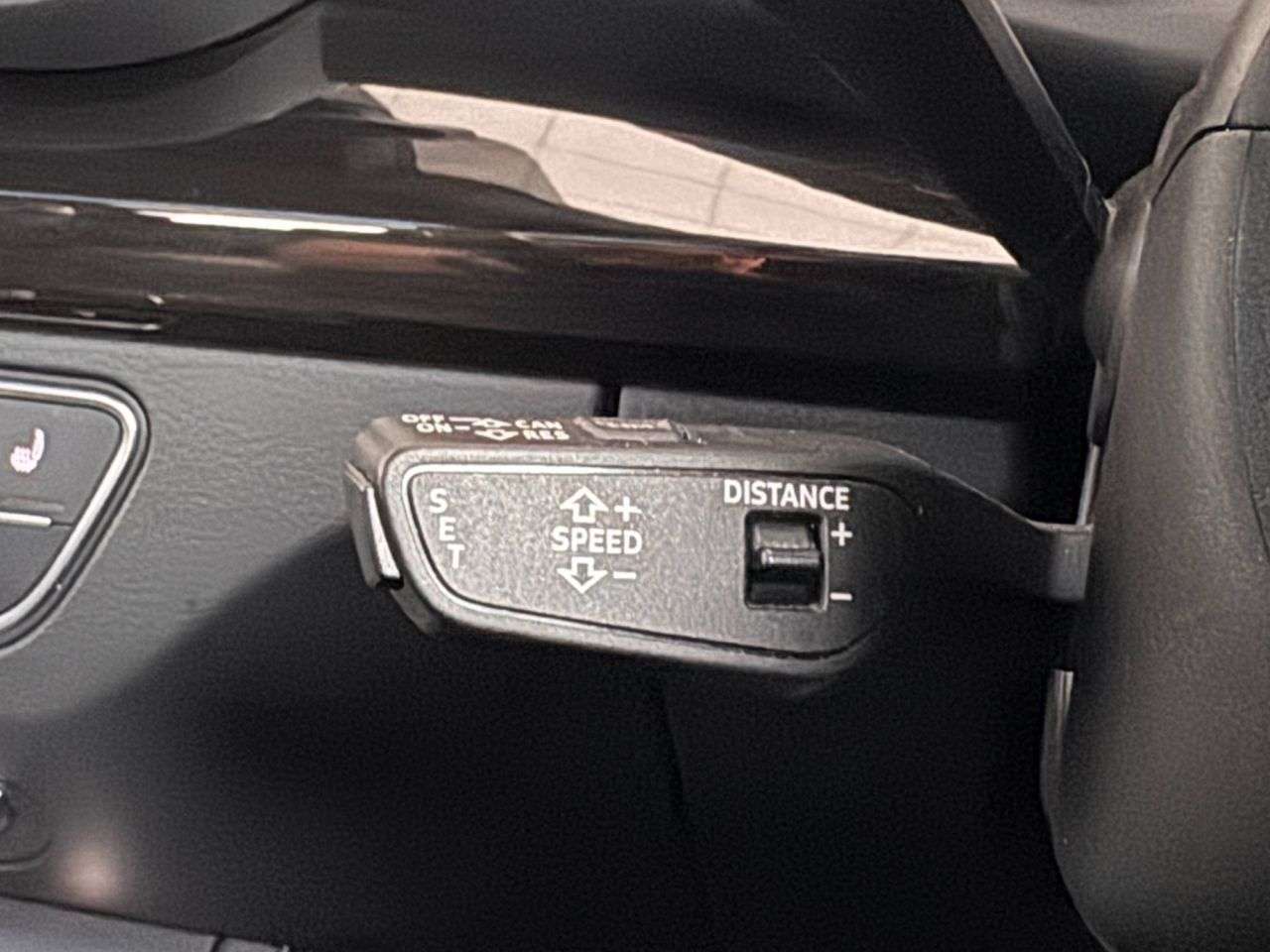 2020 AUDI SQ5 2020 AUDI SQ5