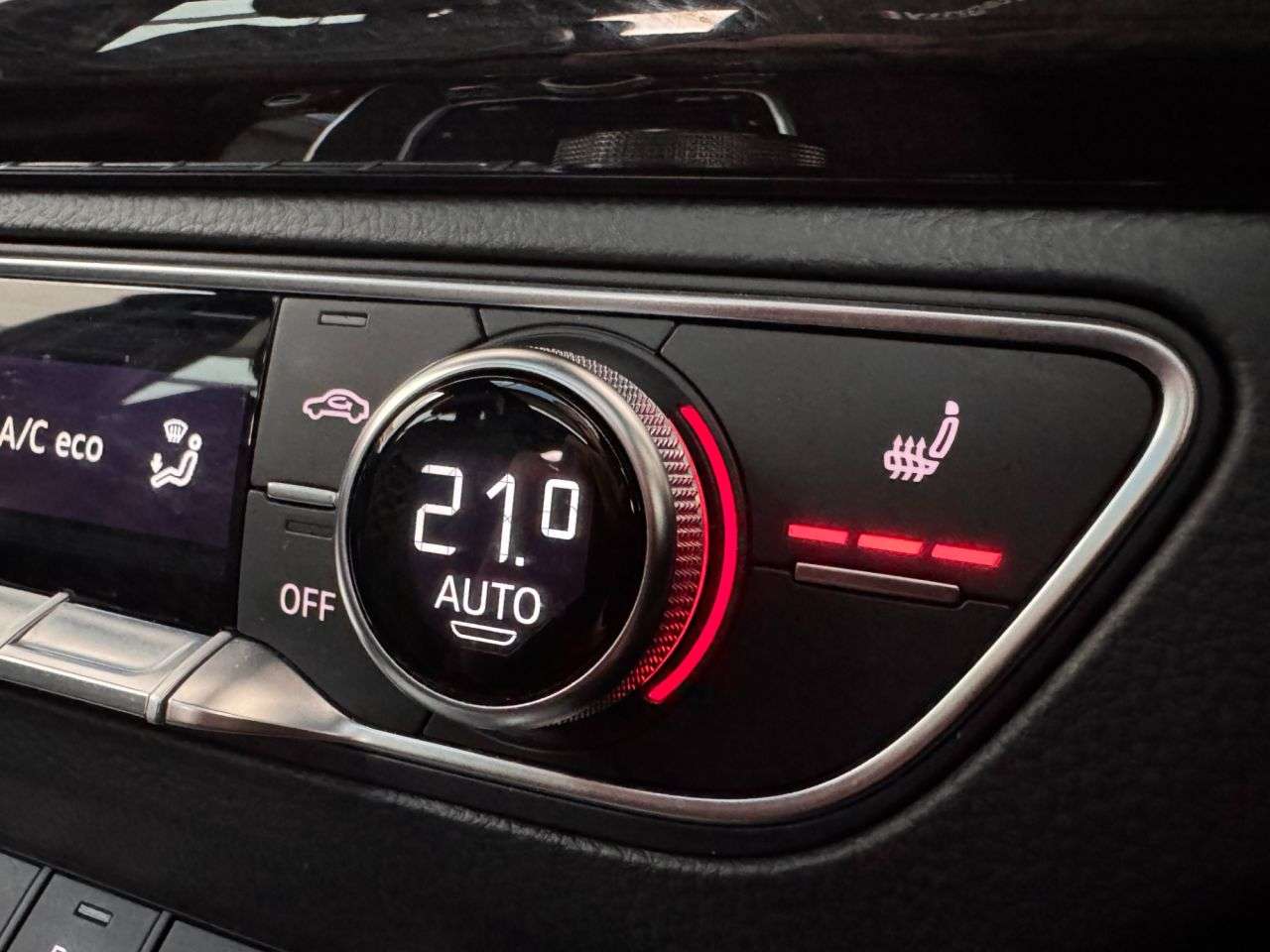 2020 AUDI SQ5 2020 AUDI SQ5