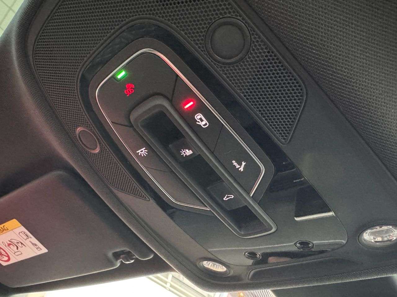 2020 AUDI SQ5 2020 AUDI SQ5