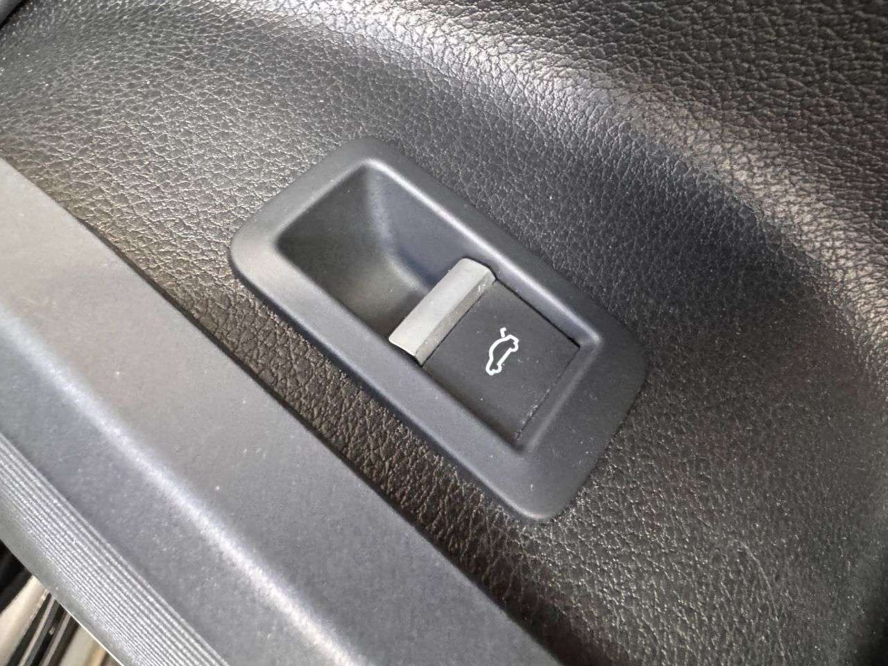 2020 AUDI SQ5 2020 AUDI SQ5