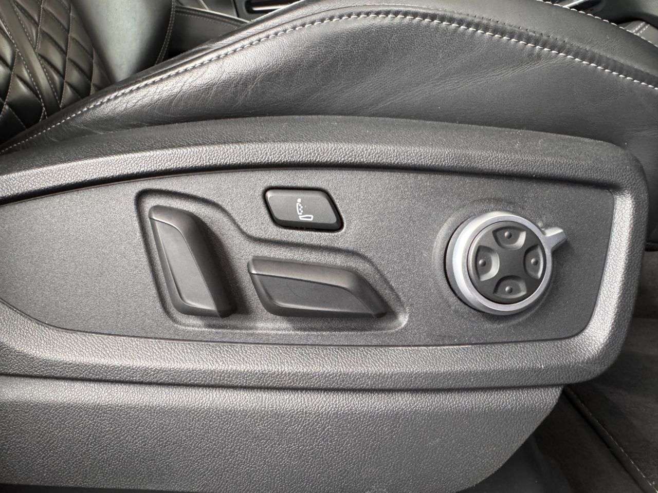 2020 AUDI SQ5 2020 AUDI SQ5