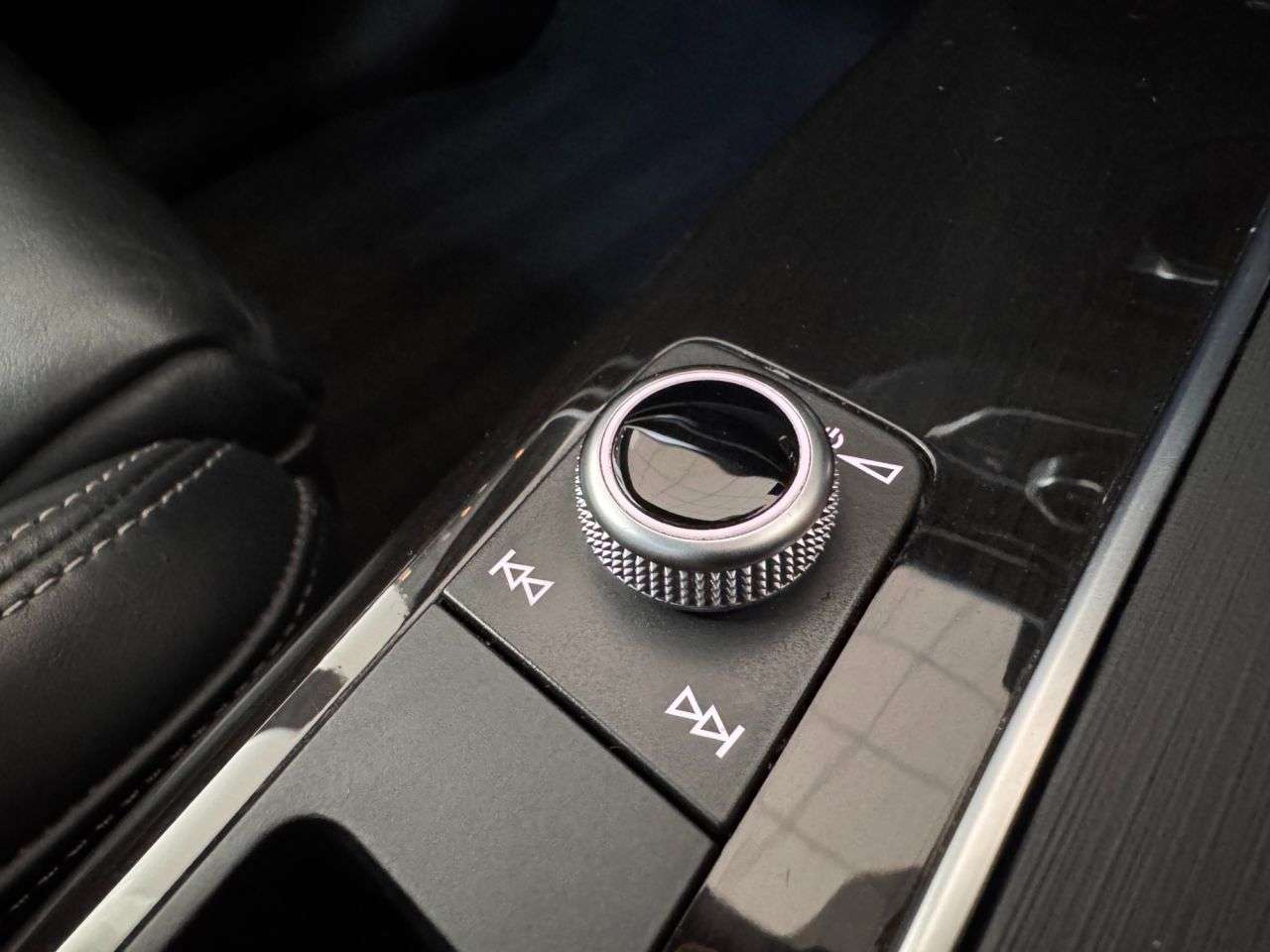 2020 AUDI SQ5 2020 AUDI SQ5