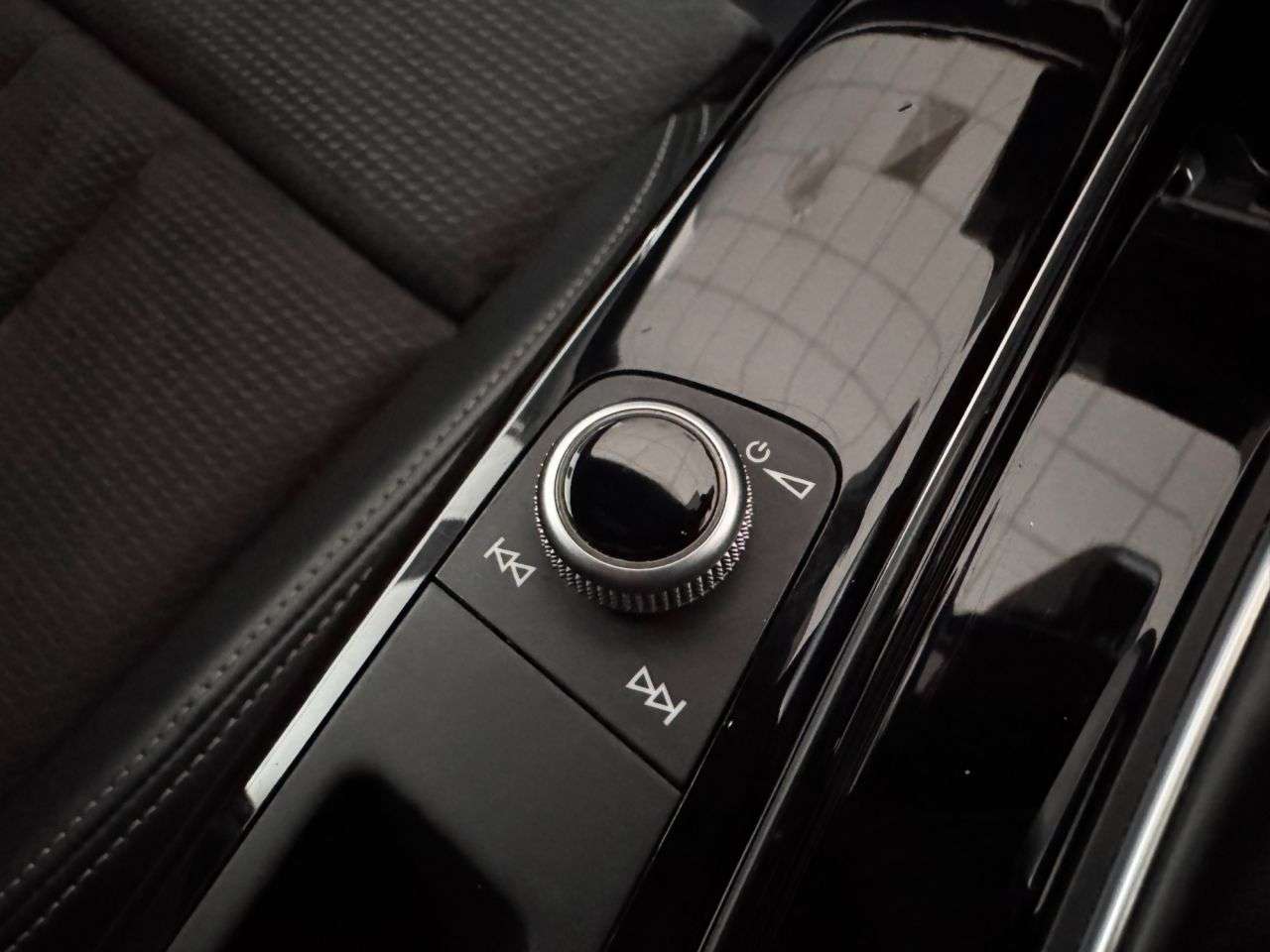 2020 AUDI A4 AVANT 2020 AUDI A4 AVANT