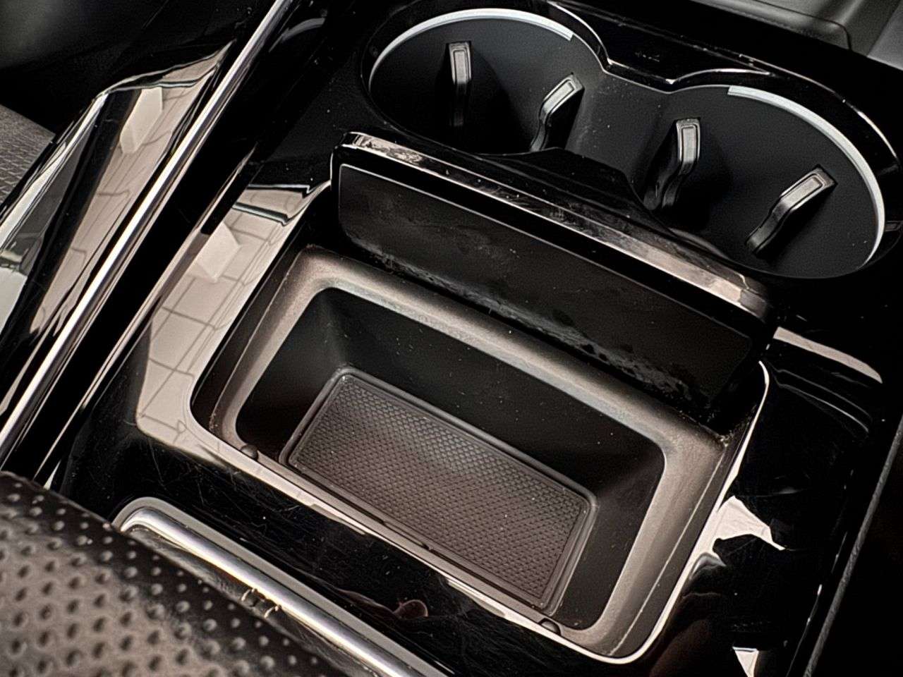 2020 AUDI A4 AVANT 2020 AUDI A4 AVANT