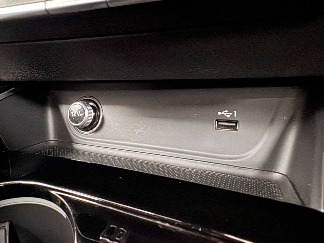 2020 AUDI A4 AVANT 2020 AUDI A4 AVANT