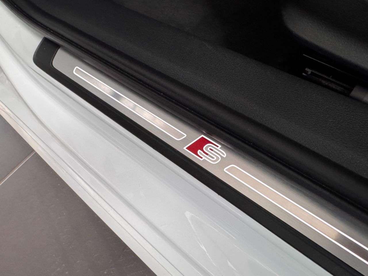 2020 AUDI A4 AVANT 2020 AUDI A4 AVANT