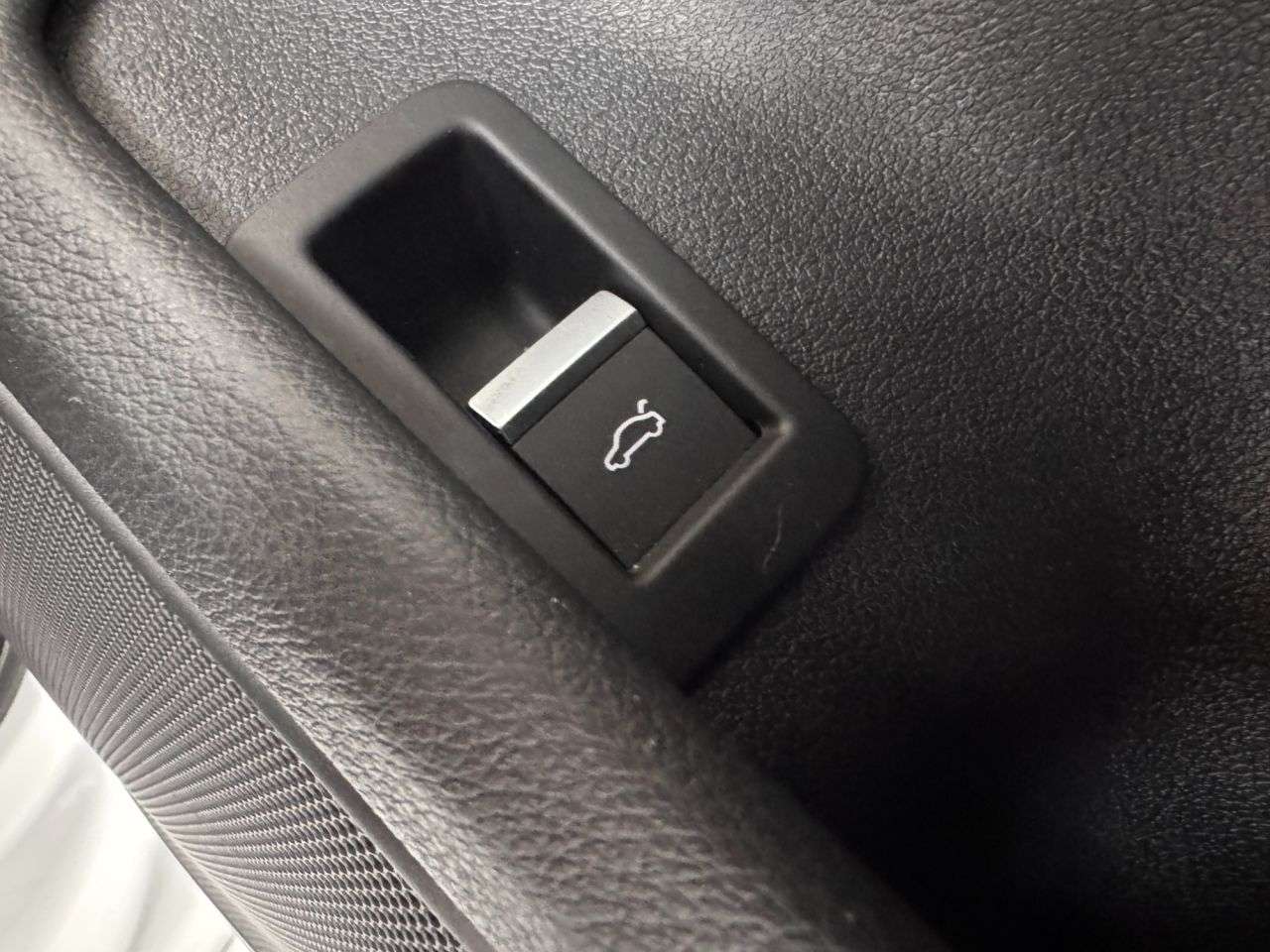 2020 AUDI A4 AVANT 2020 AUDI A4 AVANT