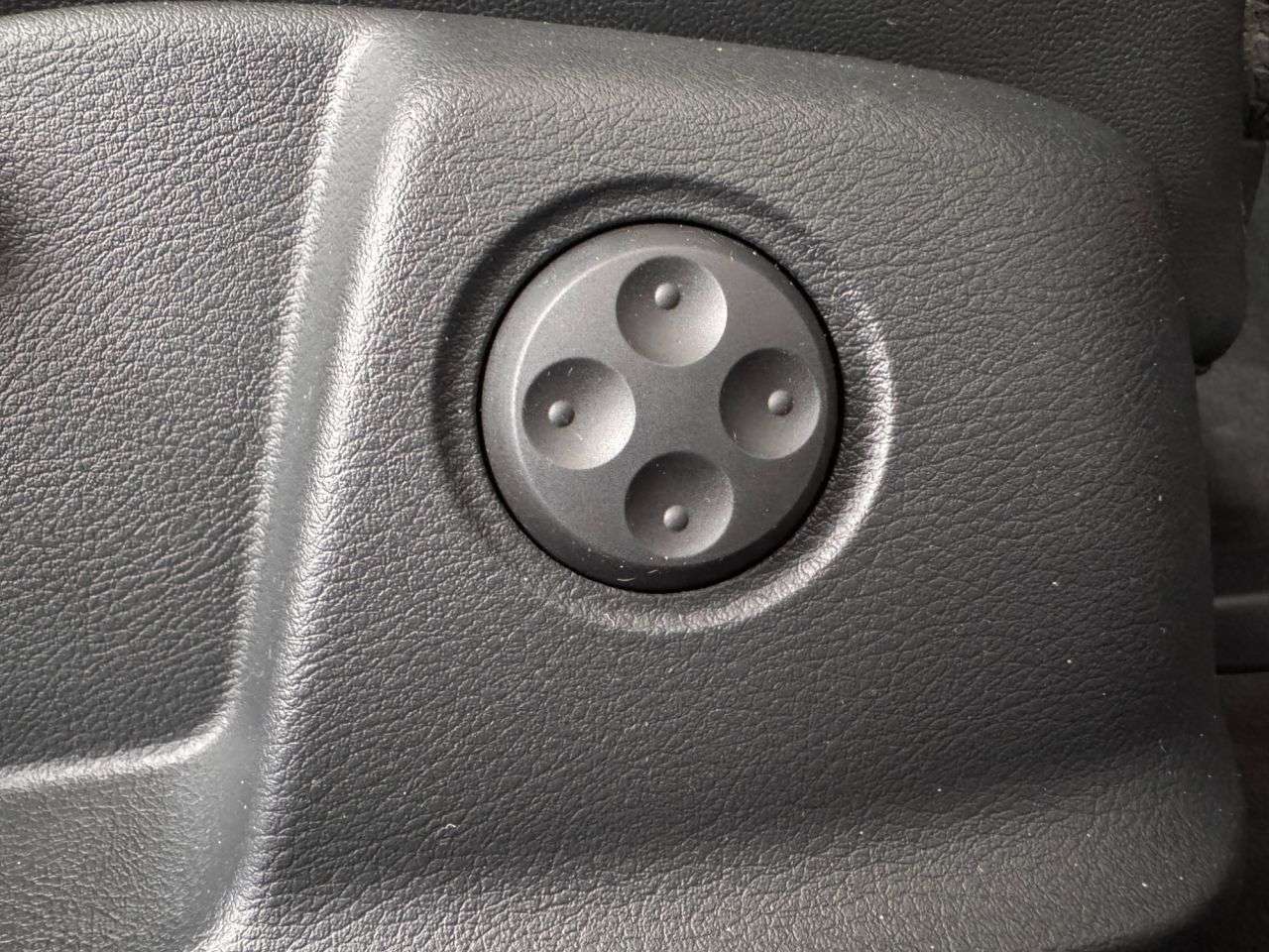 2020 AUDI A4 AVANT 2020 AUDI A4 AVANT