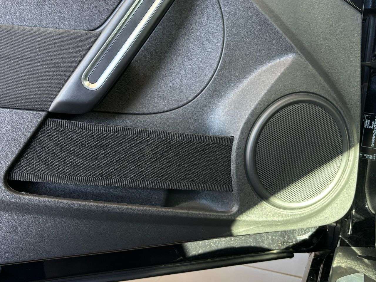 2015 VOLKSWAGEN BEETLE 2015 VOLKSWAGEN BEETLE