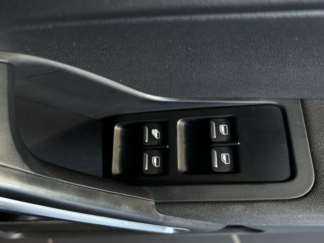 2015 VOLKSWAGEN BEETLE 2015 VOLKSWAGEN BEETLE