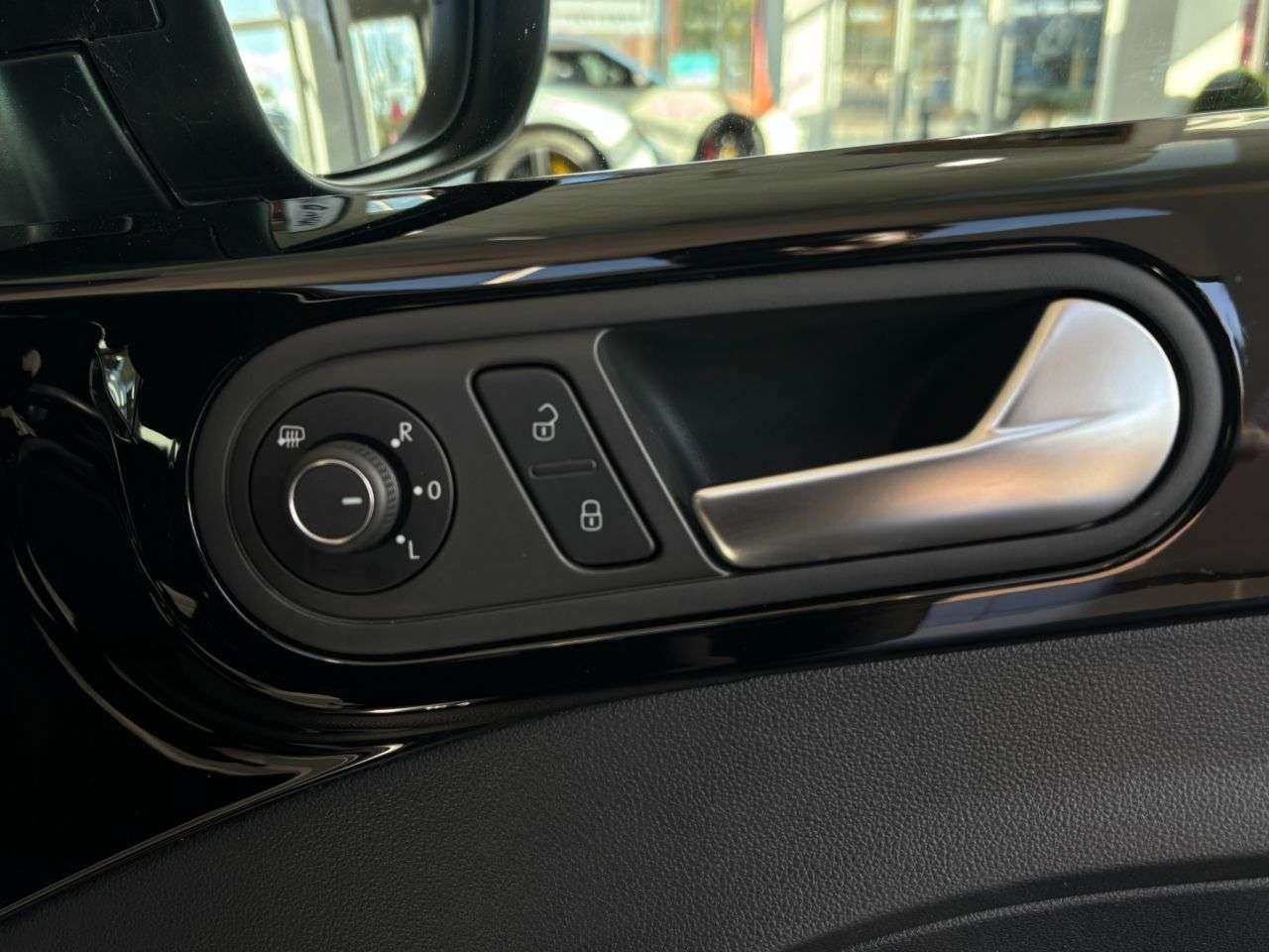 2015 VOLKSWAGEN BEETLE 2015 VOLKSWAGEN BEETLE